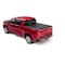 Truxedo 19-C SILVERADO/SIERRA 1500(EXCL CARBON PRO BED)5FT8IN DEUCE TONNEAU 773001 - alternate 1